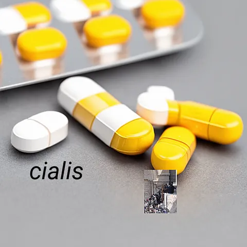 Prix officiel du cialis